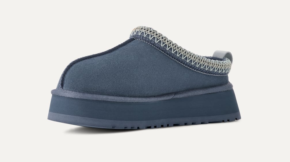 UGG® 公式【 タズ|Tazz| 197634784663 | レディース】アグ 公式 UGG® 公式【 タズ|Tazz| 197634784663 | レディース】アグ 公式