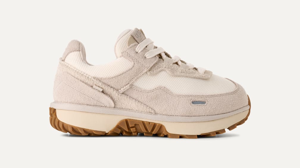 UGG® 公式【 レトロファイ ロー|RetroFi Low| 1167491 | レディース UGG® 公式【 レトロファイ ロー|RetroFi Low| 1167491 | レディース