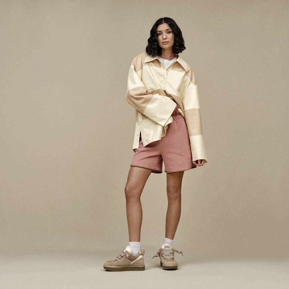 UGG® 公式【 ローメル|Lowmel| 196565724335 | レディース】アグ UGG® 公式【 ローメル|Lowmel| 196565724335 | レディース】アグ