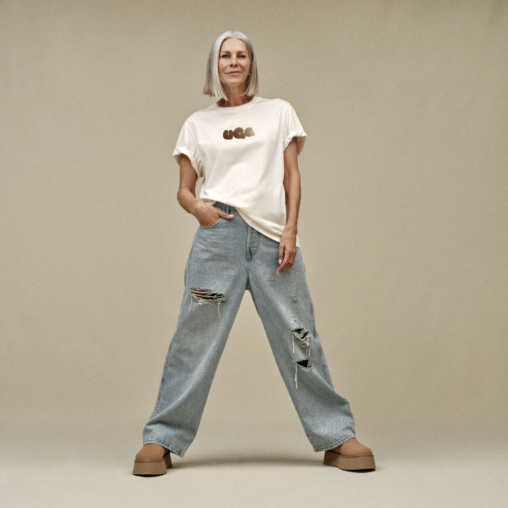 UGG® 公式【 クラシック ミニ ディッパー|Classic Mini Dipper UGG® 公式【 クラシック ミニ ディッパー|Classic Mini Dipper
