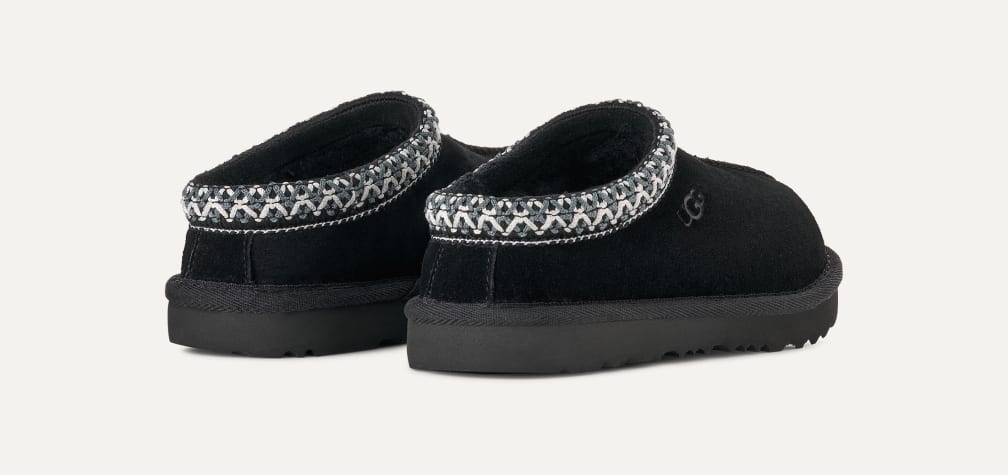 UGG レディース タスマン II すぐ届く！ UGG レディース タスマン II すぐ届く！ UGG® 公式【 タスマン