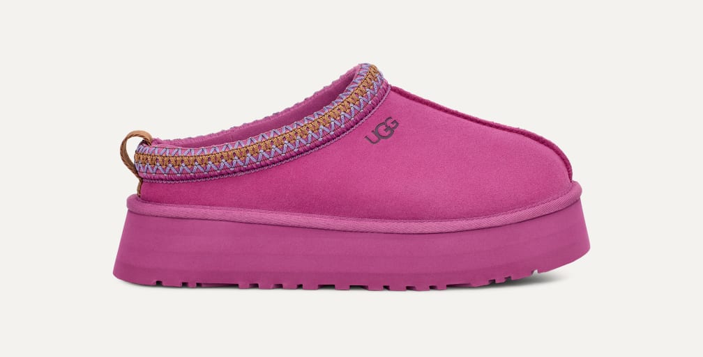 海外正規品】UGG (アグ) | Z-CRAFT楽天市場店