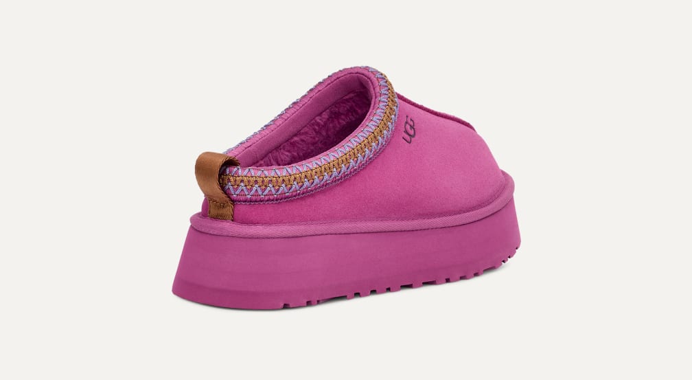 UGG® 公式【 タズ|Tazz| 197634001227 | レディース】アグ 公式