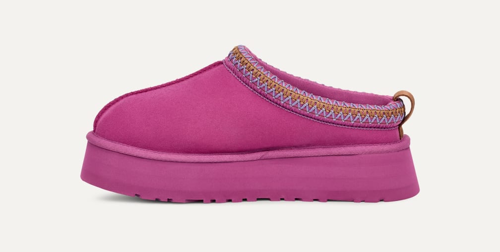 UGG® 公式【 タズ|Tazz| 197634001241 | レディース】アグ 公式サイト