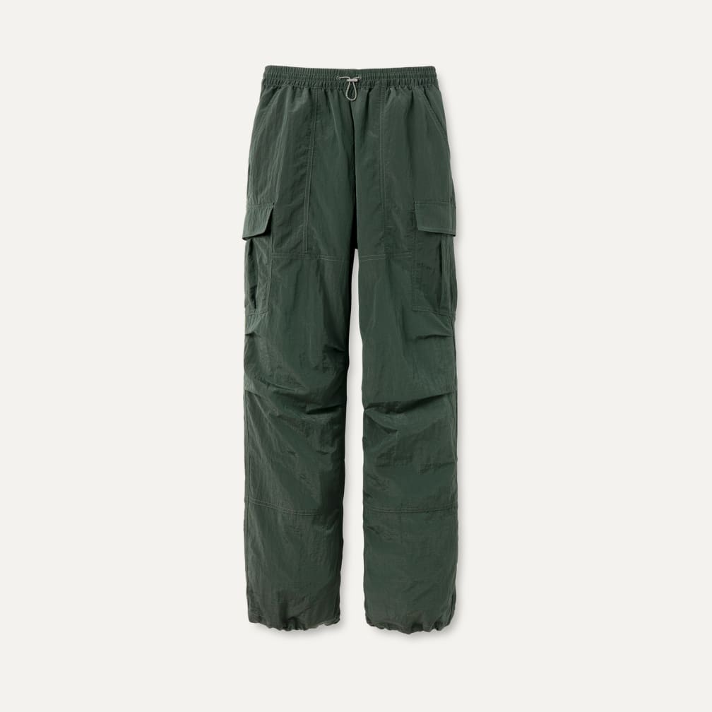 完売前に【UGG】Winny Ii カーゴ パンツ 軽量 2色 セット可 人気 UGG® Winny Pant II for Women | UGG®