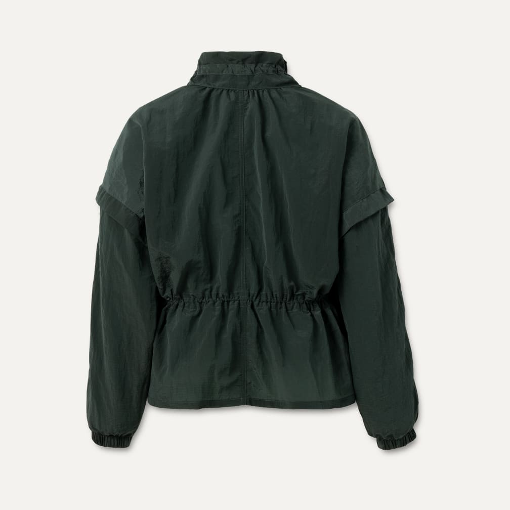 UGG® 公式【 ウィニー ジャケット II|Winny Jacket II| 1167538