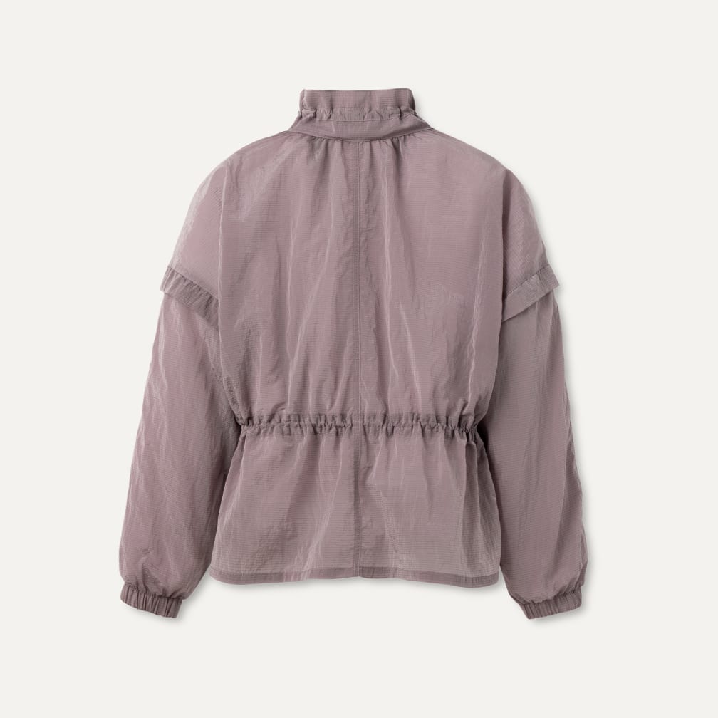 UGG Winny Jacket II すぐ届く！ UGG Winny Jacket - Jackets - Free Shipping - BeyondStyle