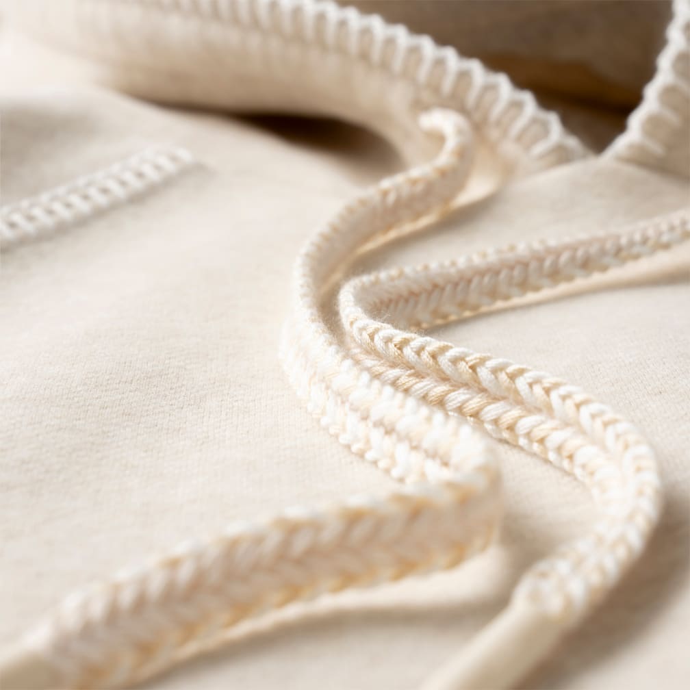 UGG® 公式【 クラシック フーディー ドレス|Classic Hoodie