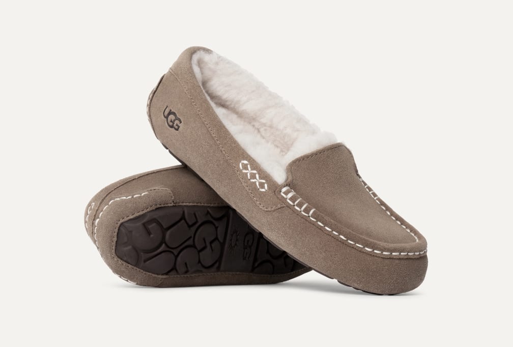 Ansley uggs sale