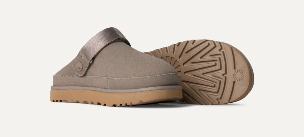 取寄) アグ レディース ゴールデンスター クロッグ UGG women 取寄) アグ レディース ゴールデンスター クロッグ UGG women