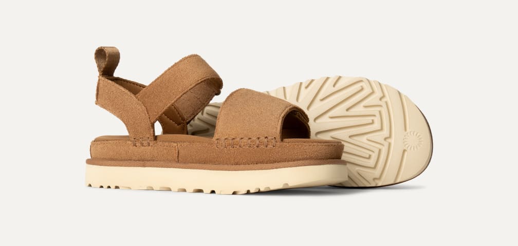UGG® 公式【 ゴールデンスター|Goldenstar| 196565236012 UGG® 公式【 ゴールデンスター|Goldenstar| 196565236012