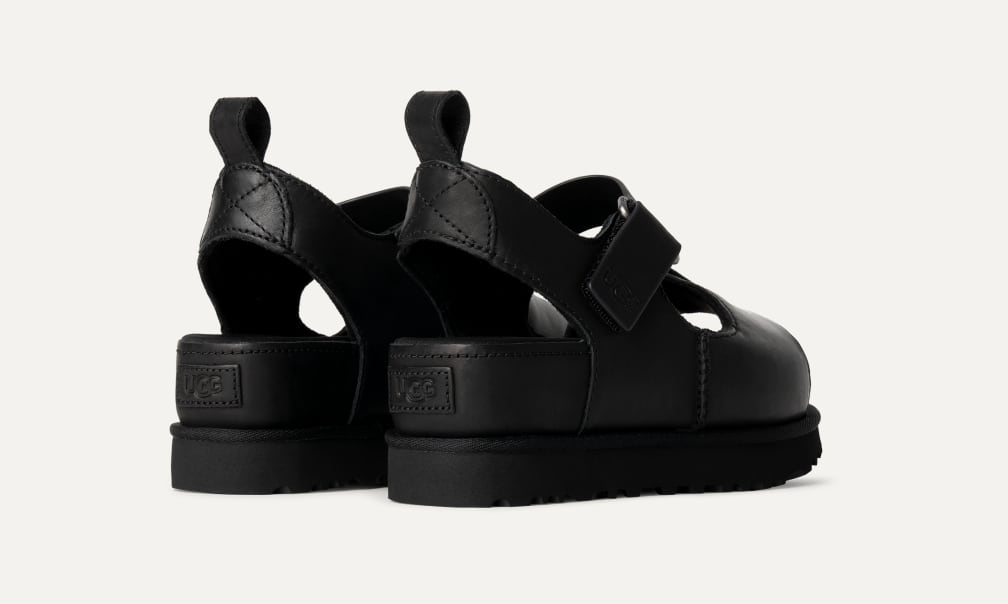お中元 お歳暮 お年賀 夏 冬 年末年始のご挨拶 ギフト 通販な ゴールデンスター 公式【 UGG® ハイ|Goldenstar 1167364 Hi| 靴