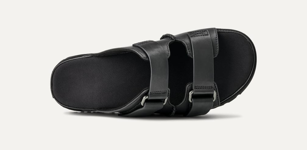 ugg-1152651-blk_5.jpg