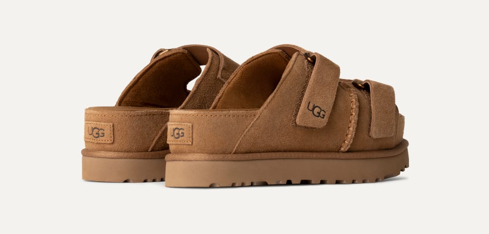 楽天市場】ugg サンダル ファー（サンダル｜レディース靴）：靴