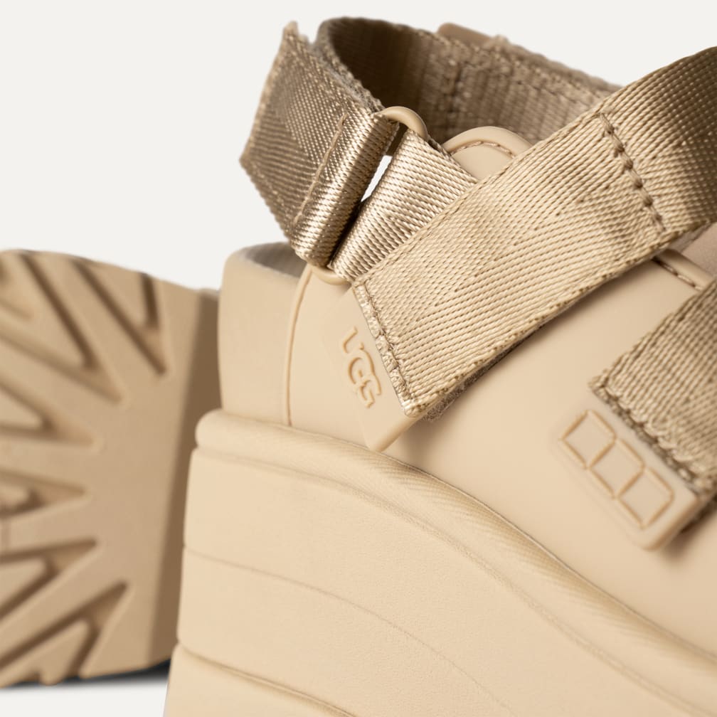 新作揃え UGG® 公式【 ゴールデンライズ|GoldenRise| 1167431 靴