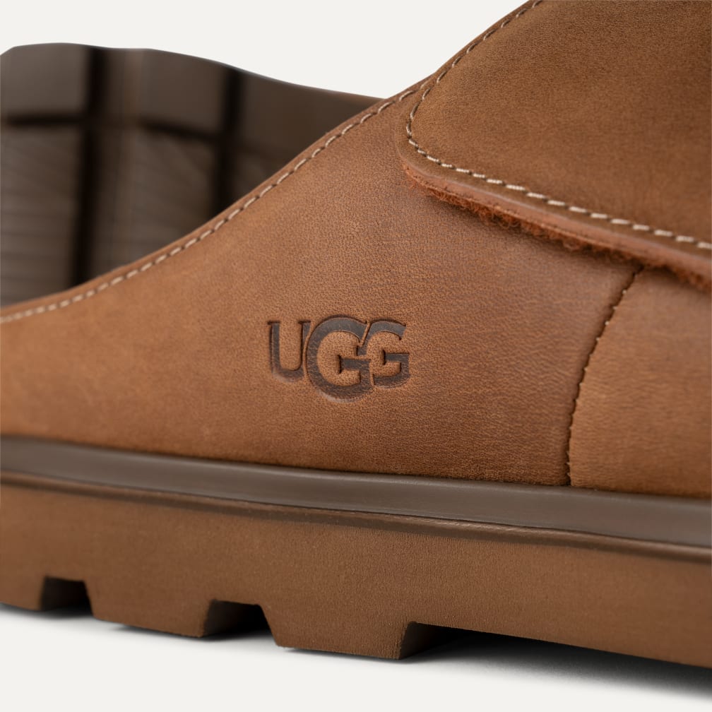 関税込み♪【UGG】 Solano ソラノ ★サンダル UGG® 公式【 ソラノ スライド|Solano Slide| 1167651 | メンズ