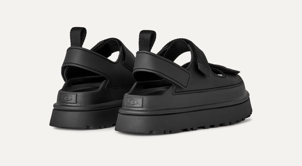 UGG® 公式【 ゴールデングロウ|GoldenGlow| 197634011011 | レディース】アグ 公式サイト