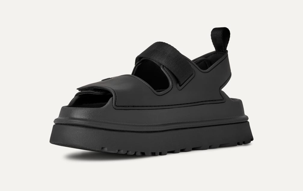 UGG W Golden Glow アグゴールデン グロウ プラットフォームキャタピラー 売買されたオークション情報 落札价格 【au  payマーケット】の商品情報をアーカイブ公開