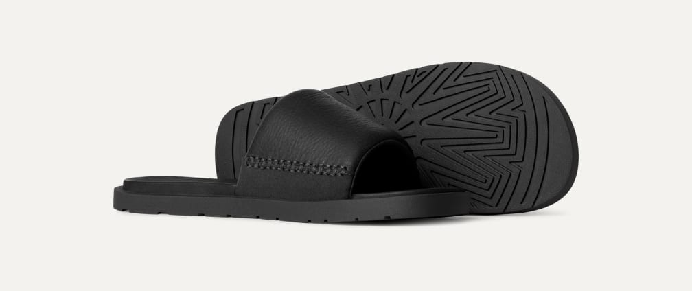 楽天市場】ugg アンスレー（靴）の通販
