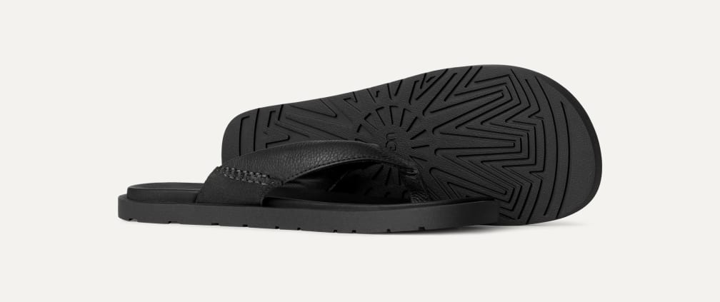 UGG® 公式【 シーサイド II フリップ|Seaside II Flip| 1166610