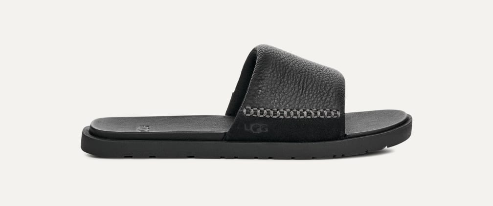 UGG® 公式【 シーサイド II スライド|Seaside II Slide