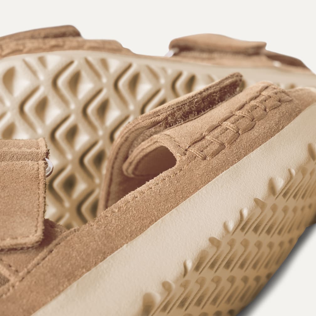 レディース】W NEW HEIGHTS CLOG | UGG(アグ) / シューズ