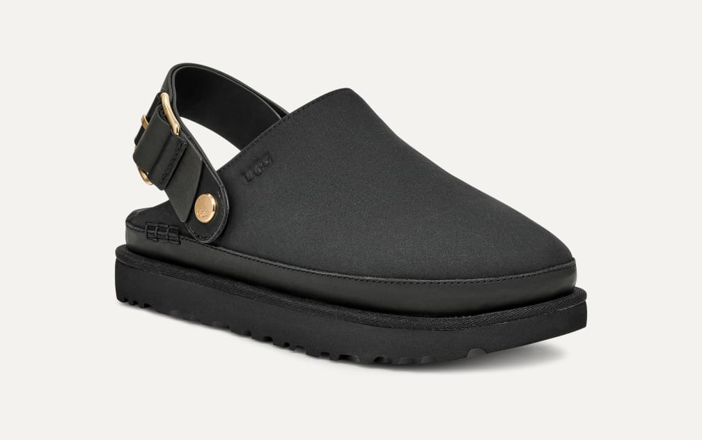 BEAUTY&YOUTH UNITED ARROWS｜【国内EXCLUSIVE】<UGG>ゴールデン