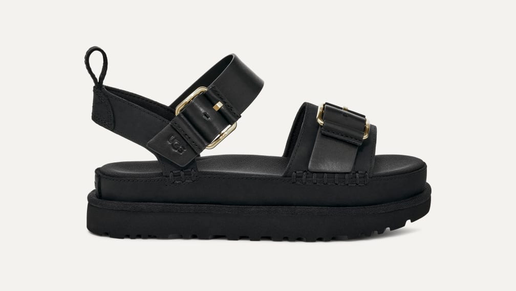 UGG® 公式【 ゴールデンスター ヴィラ|Goldenstar Villa UGG® 公式【 ゴールデンスター ヴィラ|Goldenstar Villa