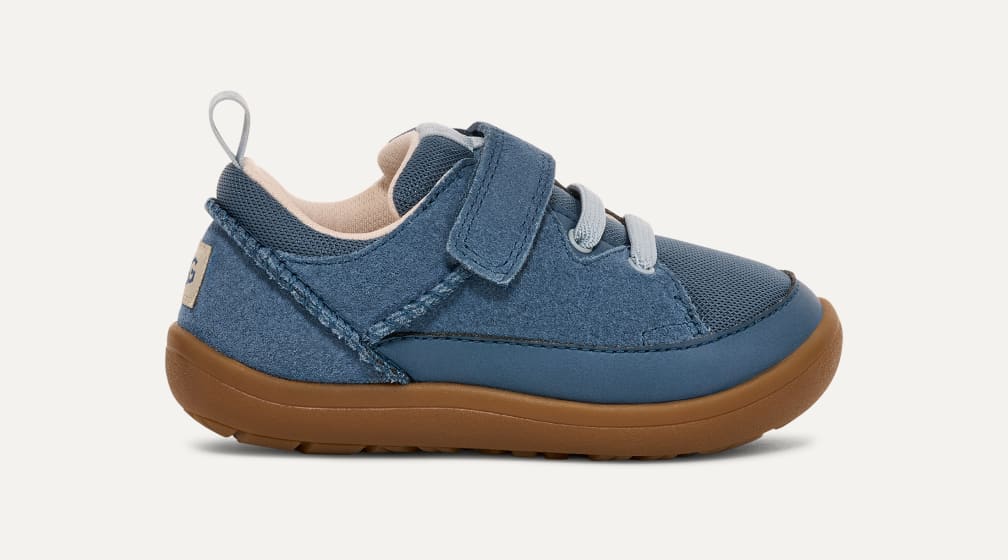 トドラー（13.5～18.5cm） アドベンチャラー スニーカー Adventurer Sneaker