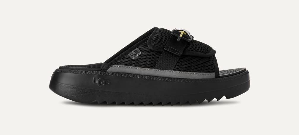 ブランドバッグ通販サイト スライド マクサー 公式【 UGG® 2.0|Maxxer 1167871 2.0| Slide 靴
