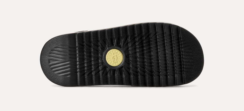 アグ UGG マクサー スライド2.0 1167871 サンダル │Z-CRAFT