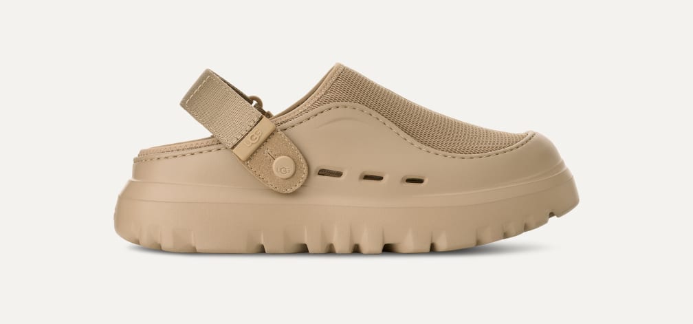 在庫一掃セール売れ筋ランキング 1166912 ピークモッド|PeakMod| 公式【 UGG® | 公式サイト 】アグ 靴