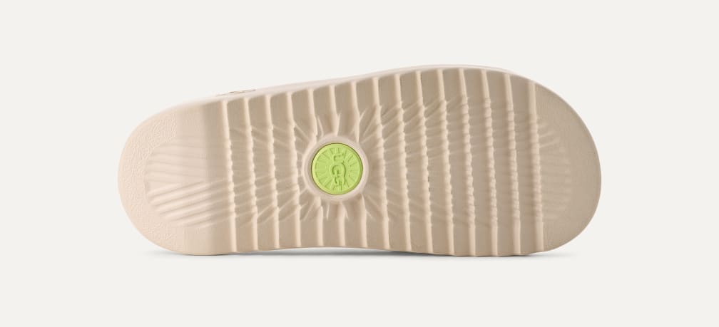 【UGG】マックスサースライド 2.0 楽天市場】アグ マクサー スライド2.0 UGG サンダル メンズ