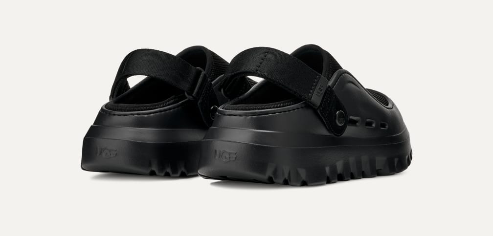 UGG® 公式【 ピークモッド|PeakMod| 197634794624 | 】アグ 公式