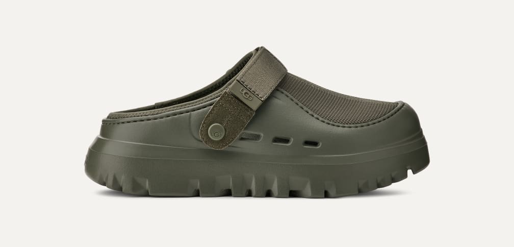 UGG® 公式【 ピークモッド|PeakMod| 197634863214 | 】アグ 公式