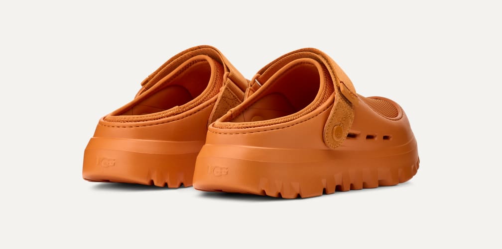 UGG® 公式【 ピークモッド|PeakMod| 197634794716 | 】アグ 公式