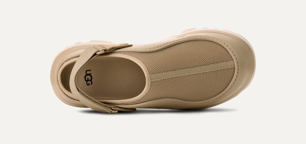 UGG® 公式【 ピークモッド|PeakMod| 1166912 | 】アグ 公式サイト