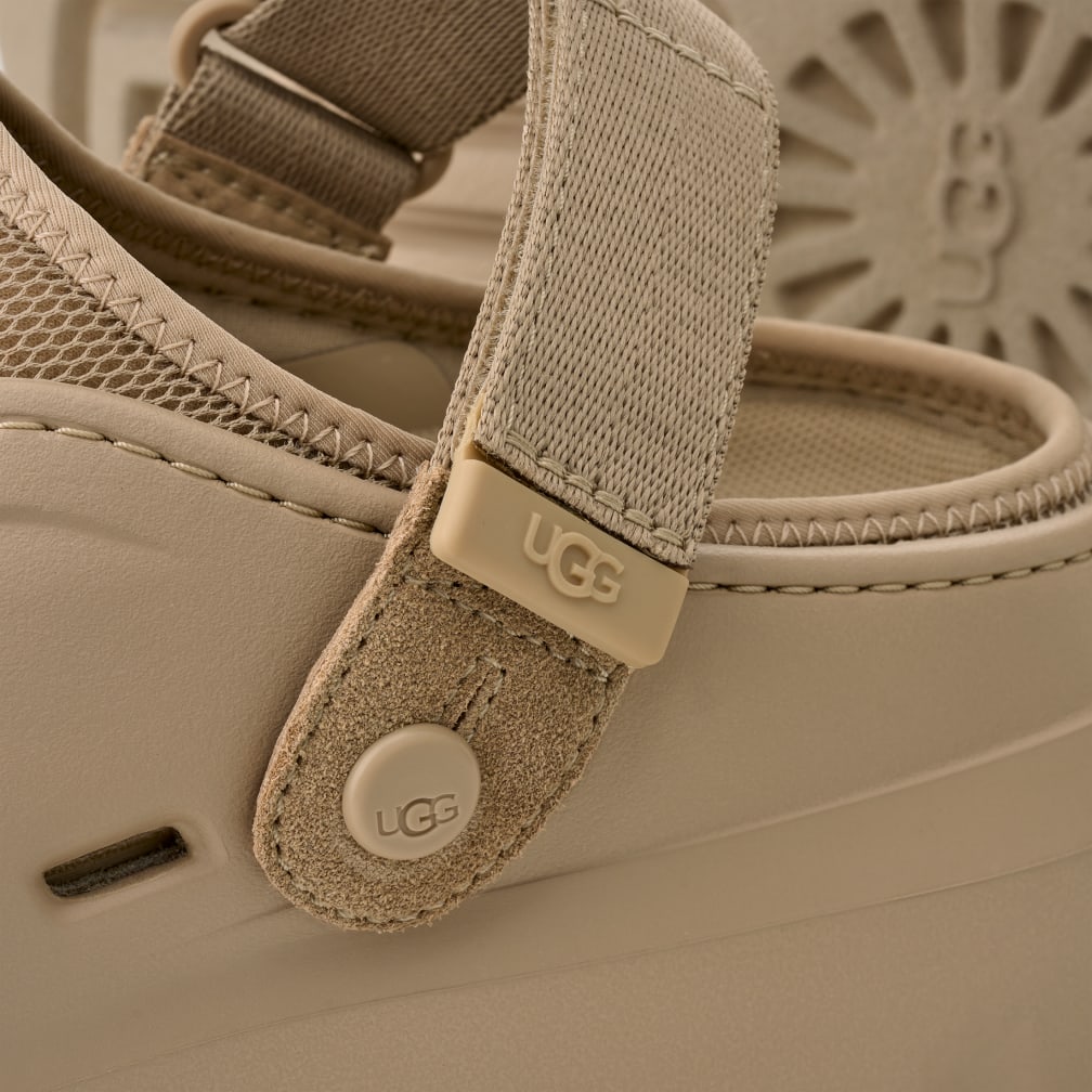 人気★UGG PeakMod/ピークモッド★２WAY ユニセックス シンプル UGG® 公式【 ピークモッド|PeakMod| 197634794976 | 】アグ 公式
