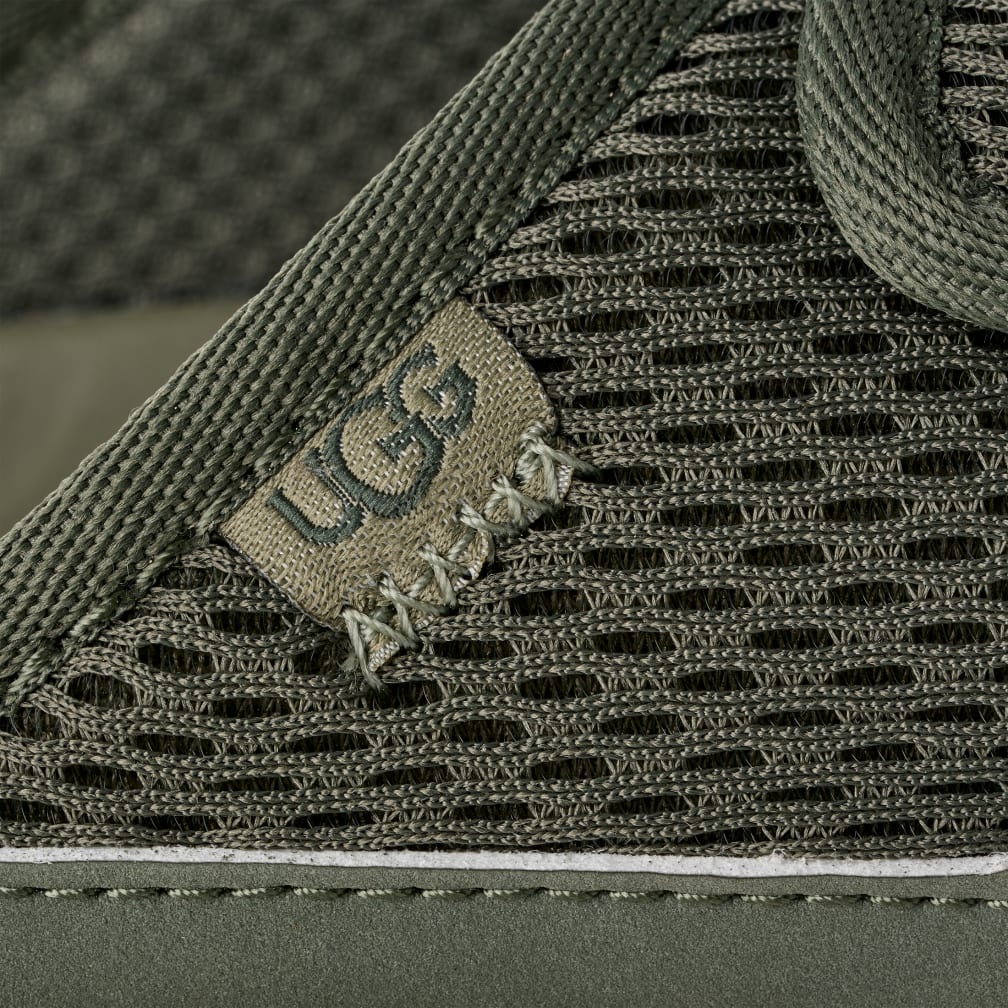 UGG® 公式【 マクサー スライド 2.0|Maxxer Slide 2.0| 197634809939