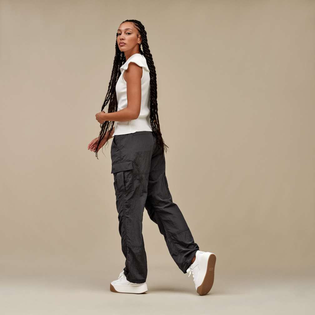 UGG® 公式【 イージー ダジット エッセンシャル レース アップ UGG® 公式【 イージー ダジット エッセンシャル レース アップ