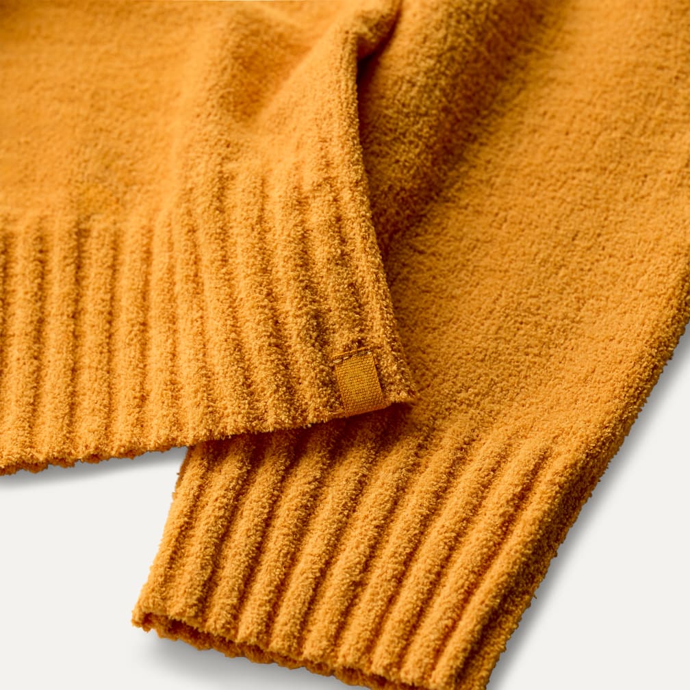 アグオーストラリア UGG Riz Top Lite レディース Sweaters Sand UGG® 公式【 リズ トップ ライト|Riz Top Lite| 1167374