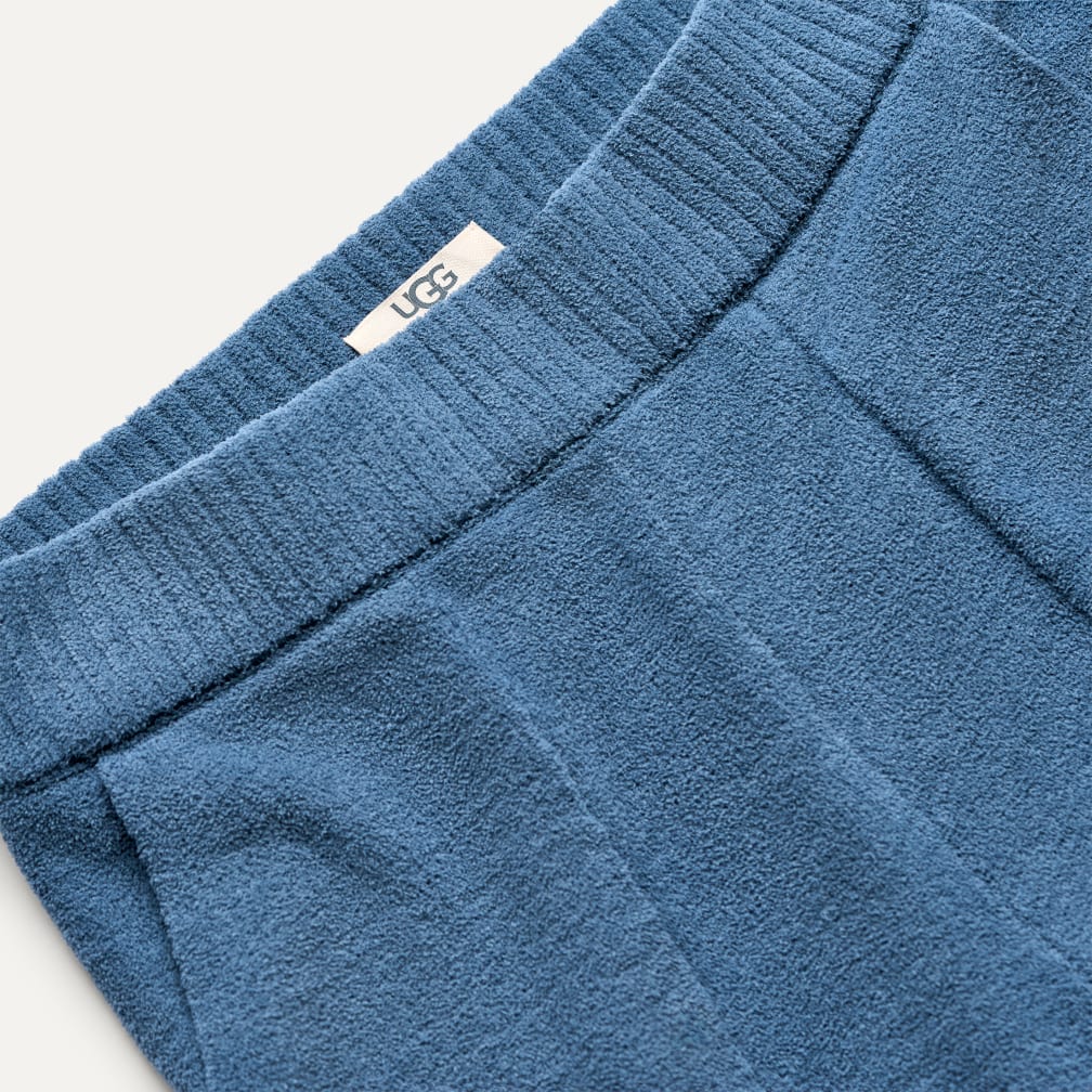 UGG® 公式【 ローザリー パンツ ライト|Rosalie Pant Lite