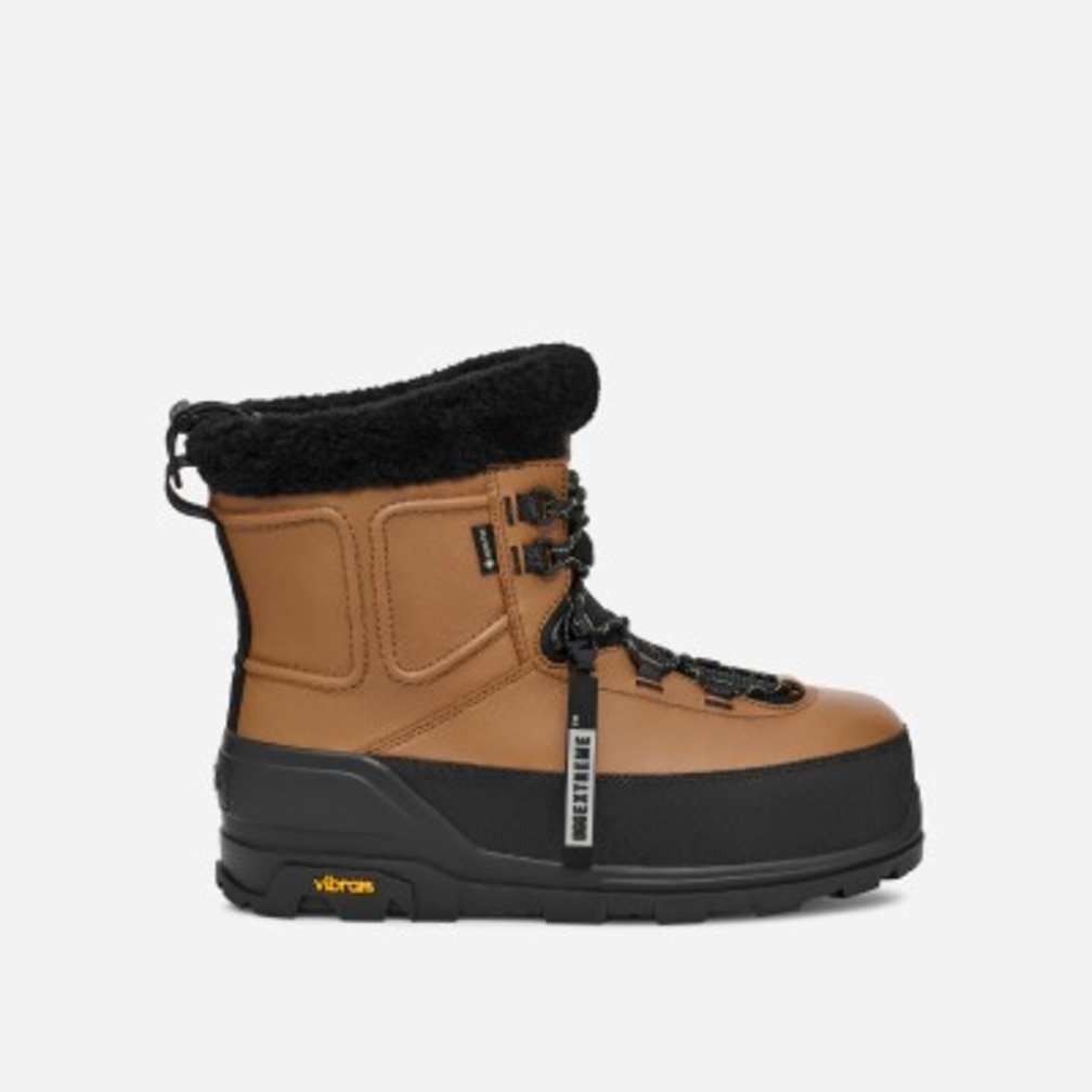 UGG® 公式【 シャスタ ブーツ ミッド|Shasta Boot Mid| 196565662194 