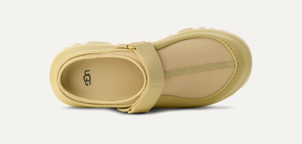 UGG® 公式【 ピークモッド|PeakMod| 197634853895 | 】アグ 公式