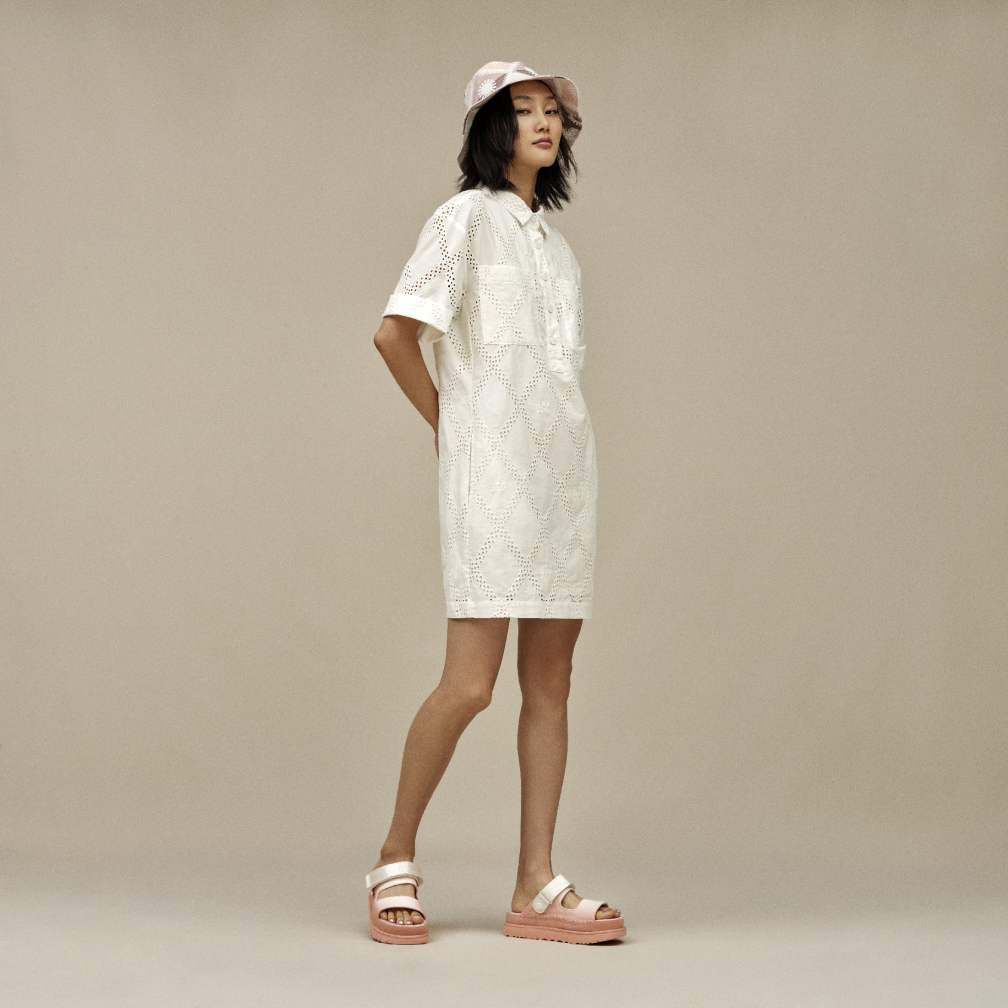 【UGG】Women's Goldenstar Glide Sunray 1167418-SNPK_1.png?_s=RAABAB0