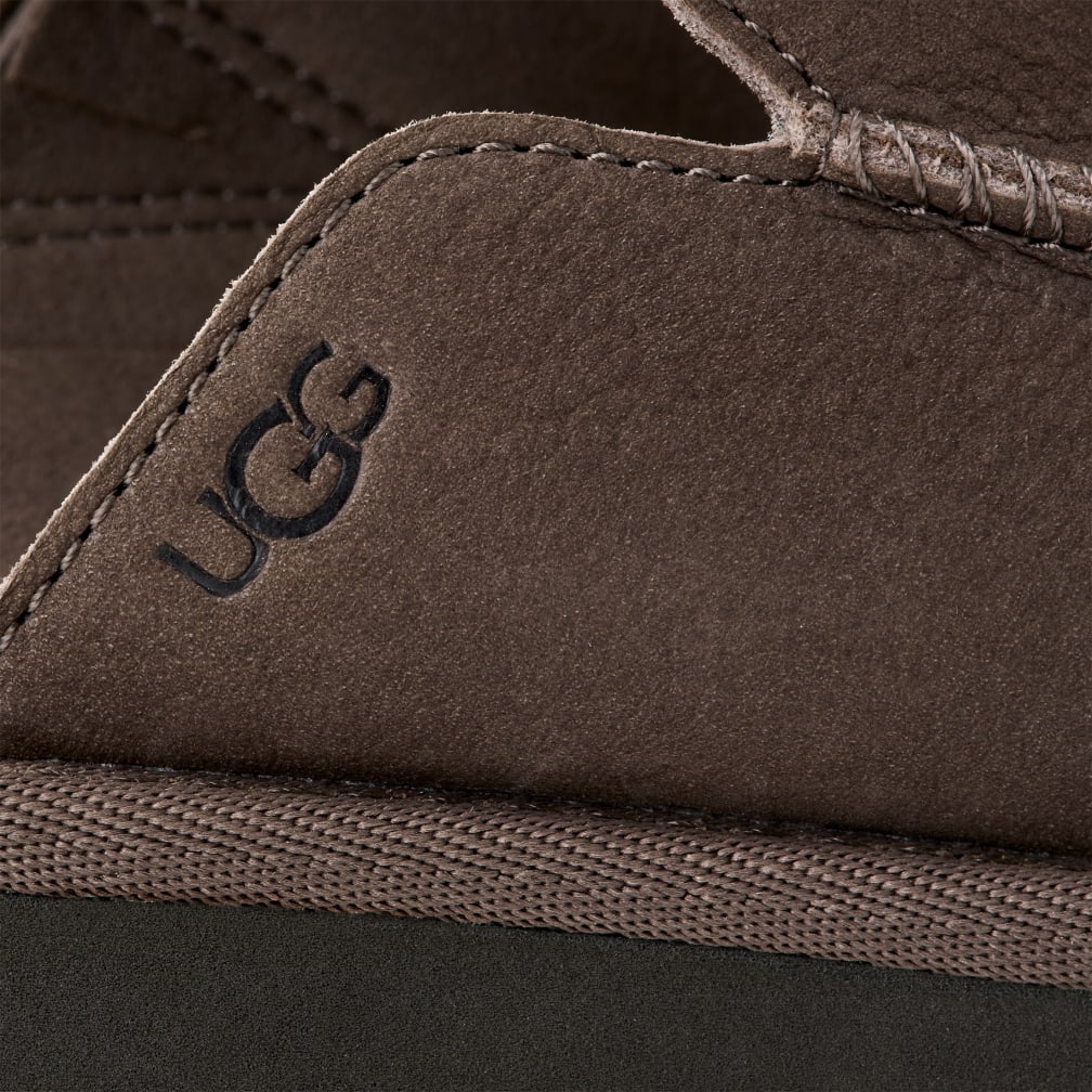 UGG@mos ROOMWEAR