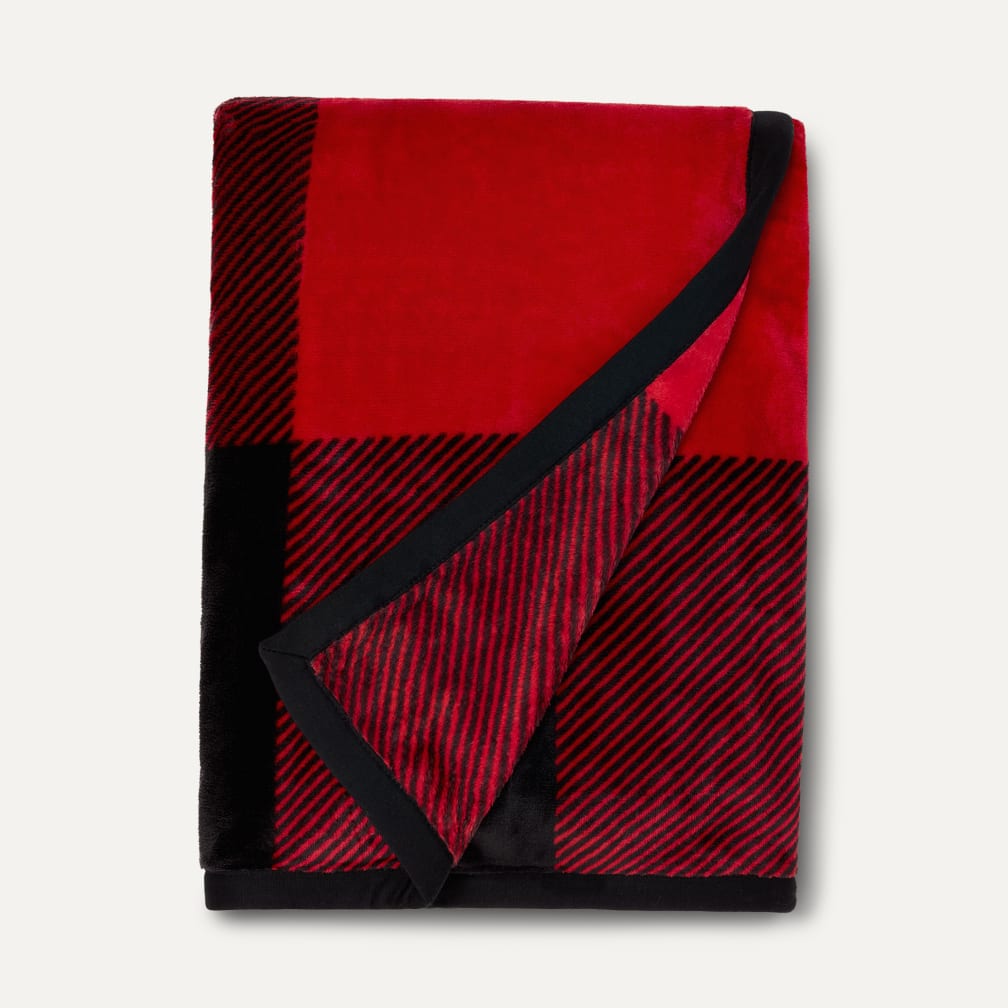 UGG® 公式【 ダッフィールド スロー II|Duffield Throw II