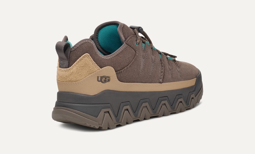 UGG 1016223GREY 関税送料込 UGG® 公式【 マクシム II|Maksim II| 1166760 | 】アグ 公式サイト