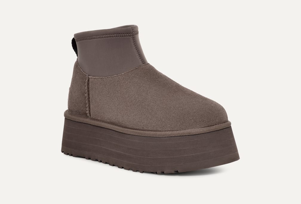 楽天市場】2024秋冬【 ugg 国内正規商品 】 ugg classic mini