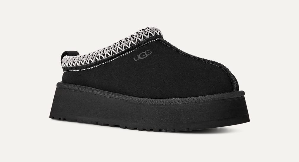 UGG® 公式【 タズ II|Tazz II| 198605314988 | レディース】アグ